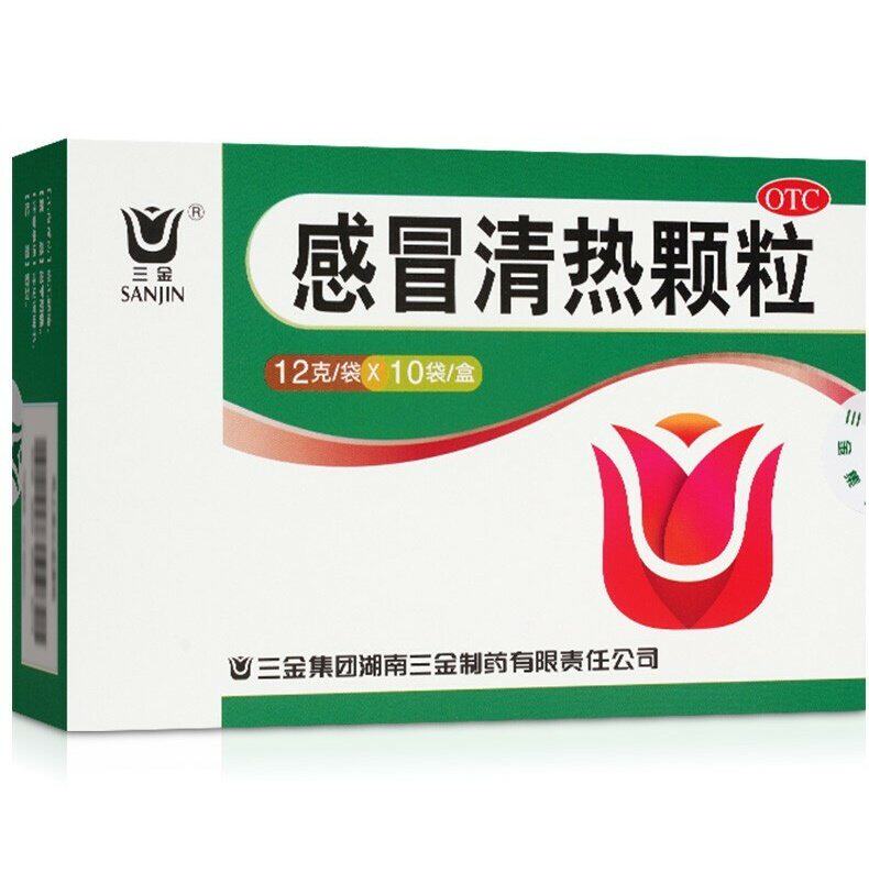  都会好大药房感冒咳嗽