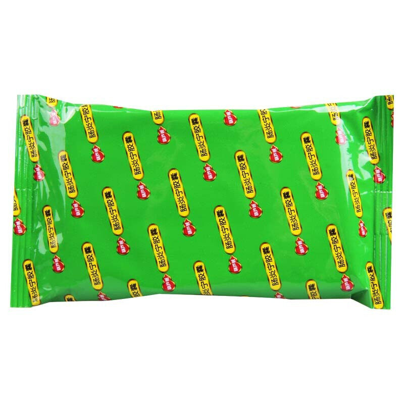  都会好大药房肠胃用药