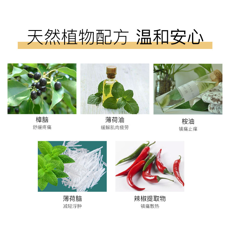 万宁虎标消炎镇痛贴27片镇痛药布 万宁医药海外国际解热镇痛用药