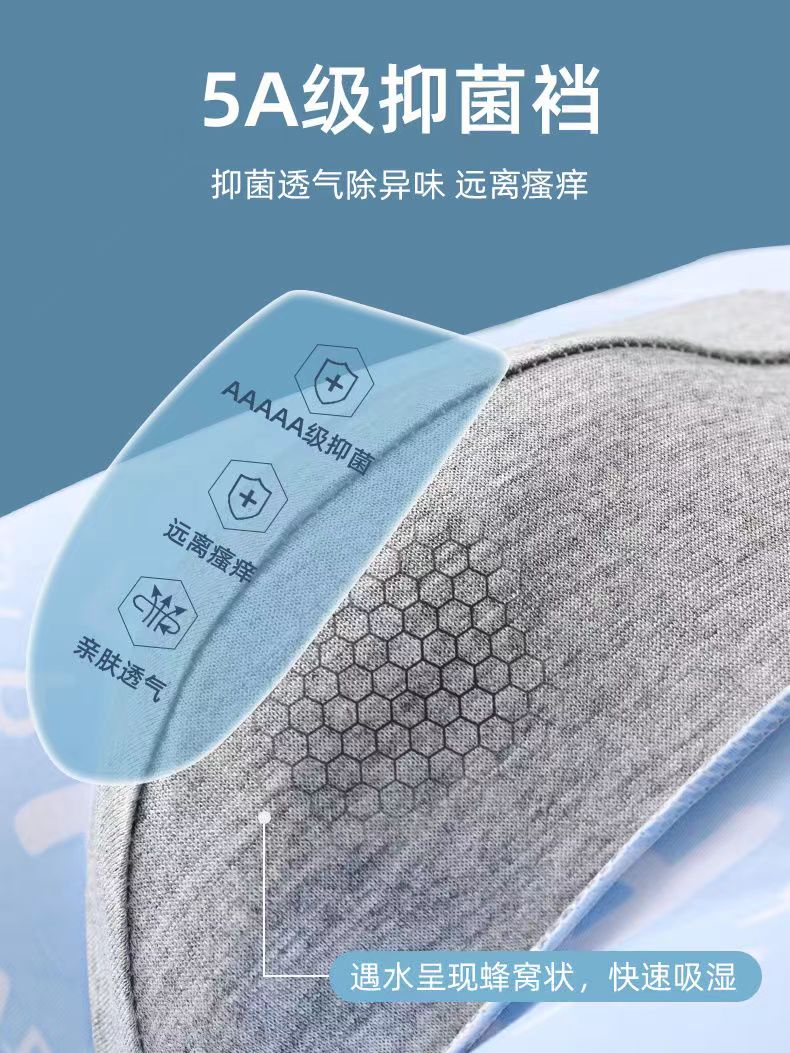 商品详情图片