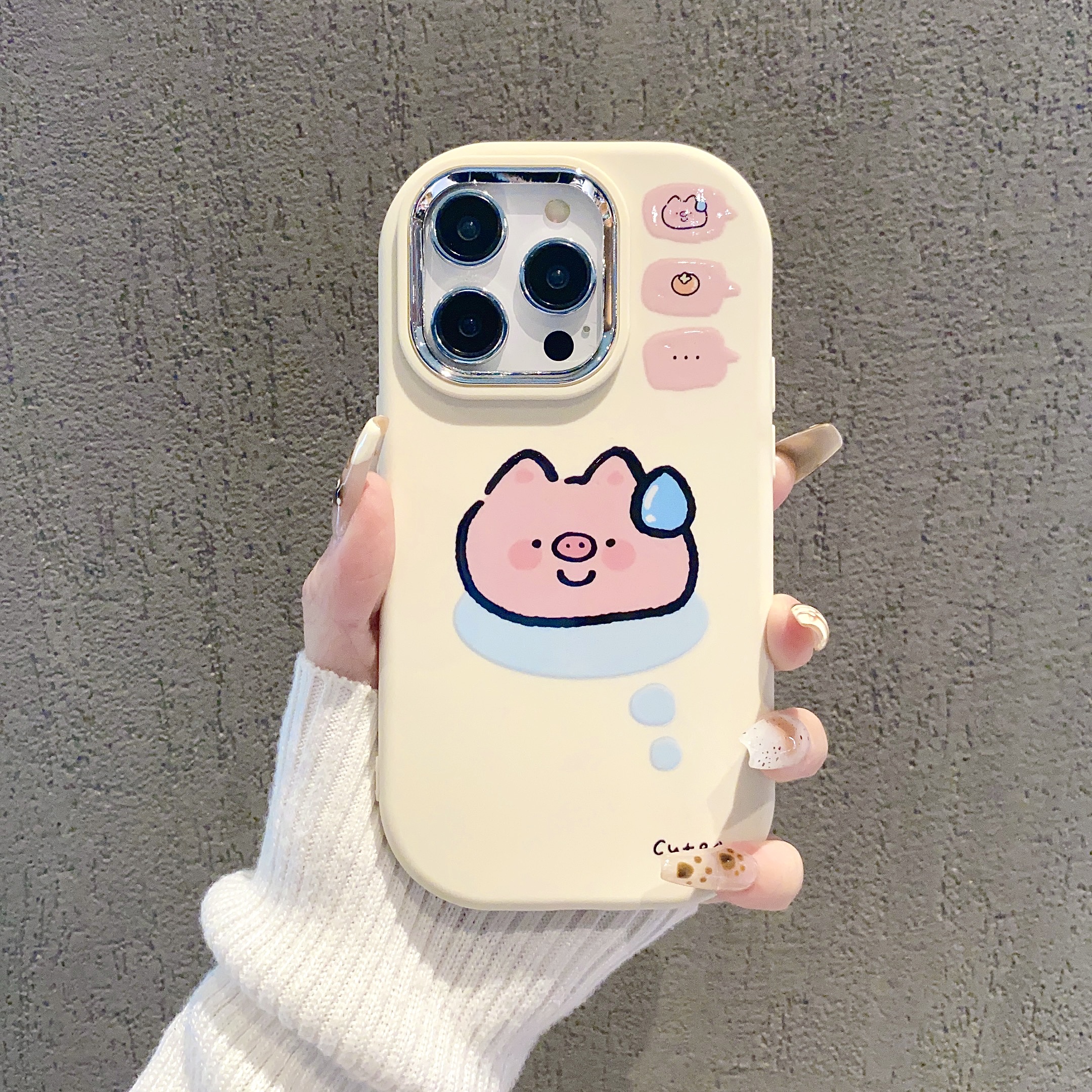 适用苹果15手机壳iphone15promax新款14plus女款软液态硅胶13pro高级感12pm创意11简约可爱xsmax防摔保护套lv - 图0