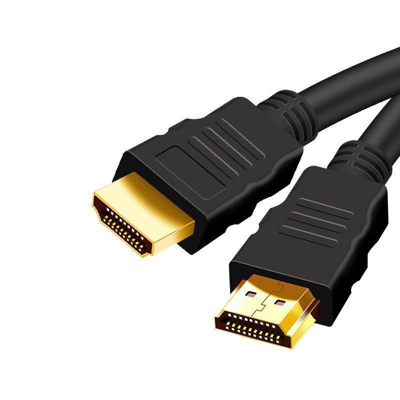 HDMI线HDMI10米15米20米高清连接线数据视频电脑一分二电视机顶盒,淘宝优惠券,粉丝福利购,淘宝优惠卷