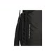 Adidas Men's Removable Adjustable Shoulder Strap Golf Club Storage Bag IN2774