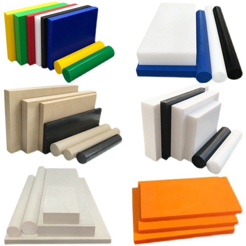 POM板塑钢板赛钢板PPS板尼龙板abs板防静电peek棒电木板切割加工,淘宝优惠券,粉丝福利购,淘宝优惠卷