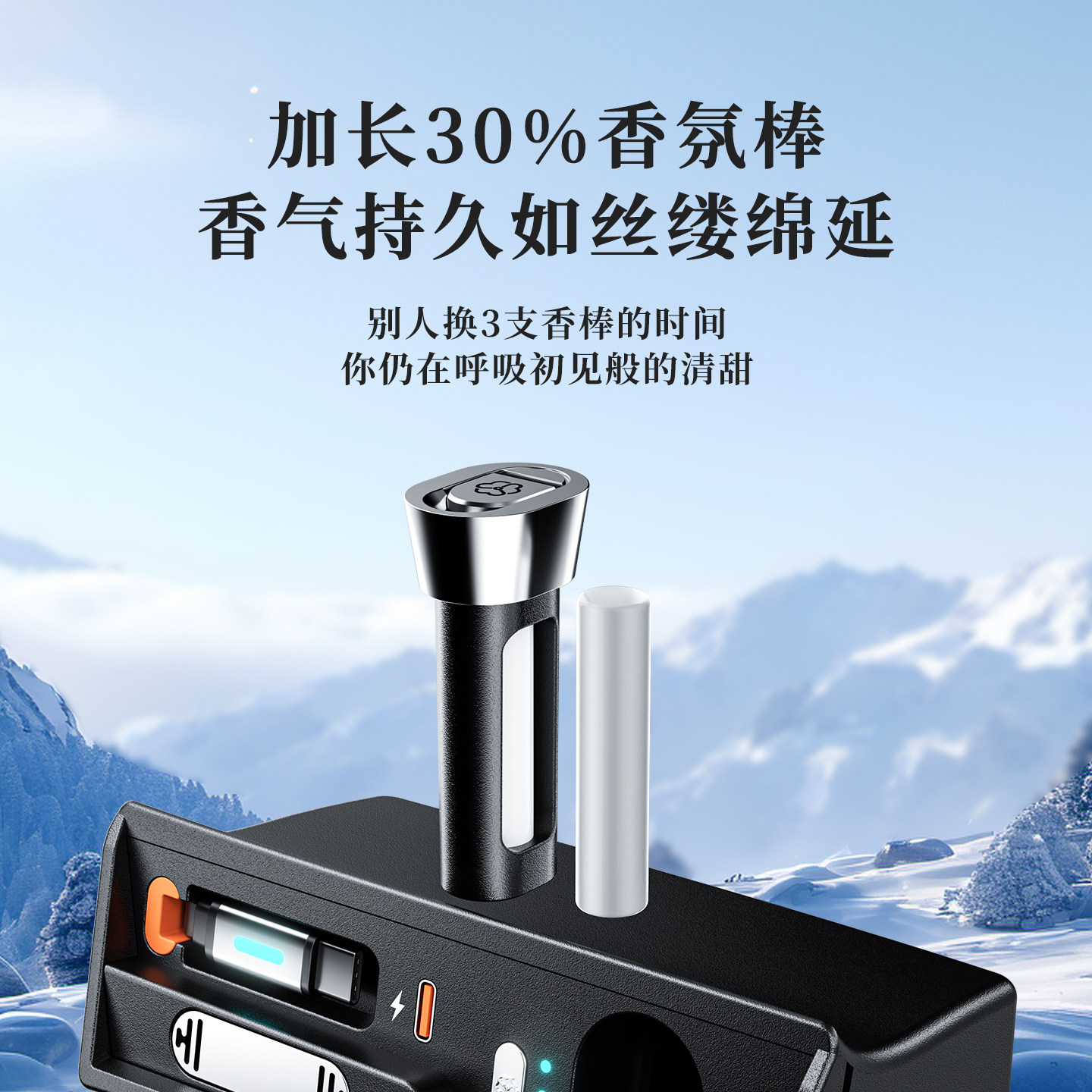 图 4
