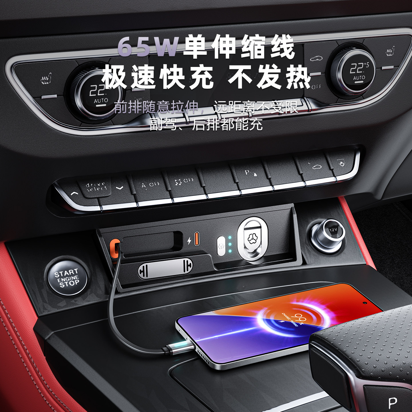 图 2
