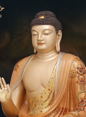 京铜普陀山九华山旗舰店