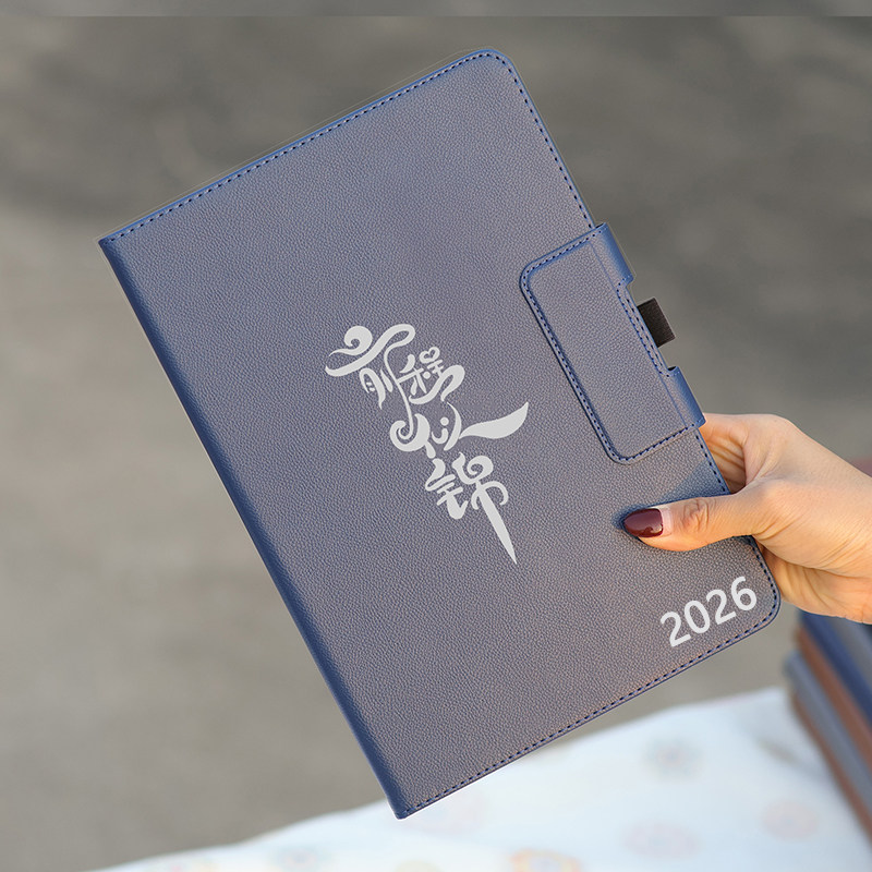 华为擎云C5第3代保护套11.5寸防摔适用于BJS5-W00平板外壳huawei平板c7全包软壳C5S学习平板C5e二代11英寸壳,淘宝优惠券,粉丝福利购,淘宝优惠卷