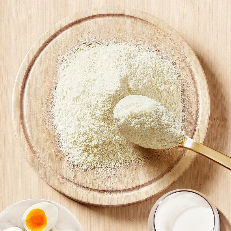 蜀健驼乳粉新疆原料0无蔗糖益生菌 佳洪驼奶及驼奶粉