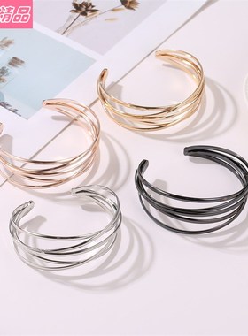 hotsellingjewryFampc