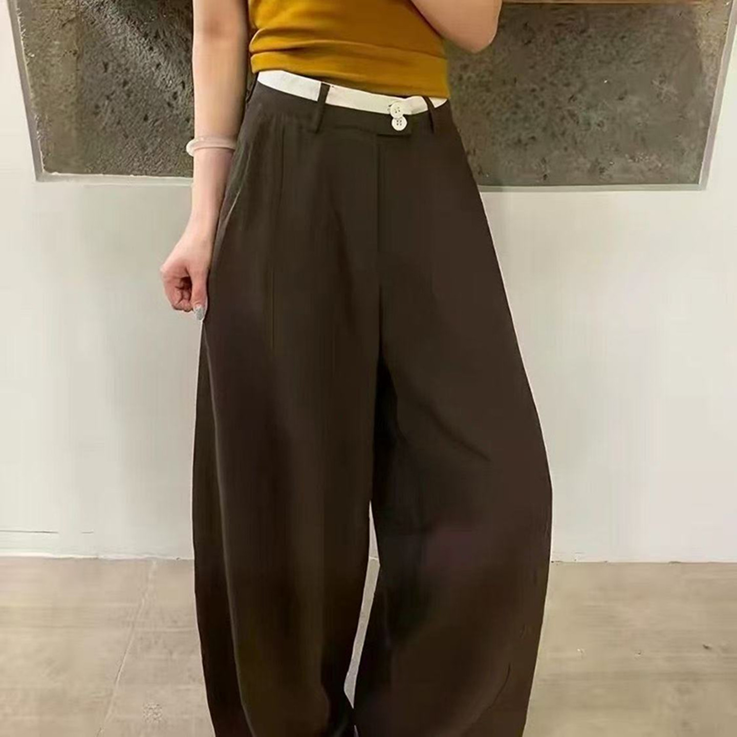 图4