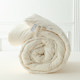 Cotton soybean quilt core