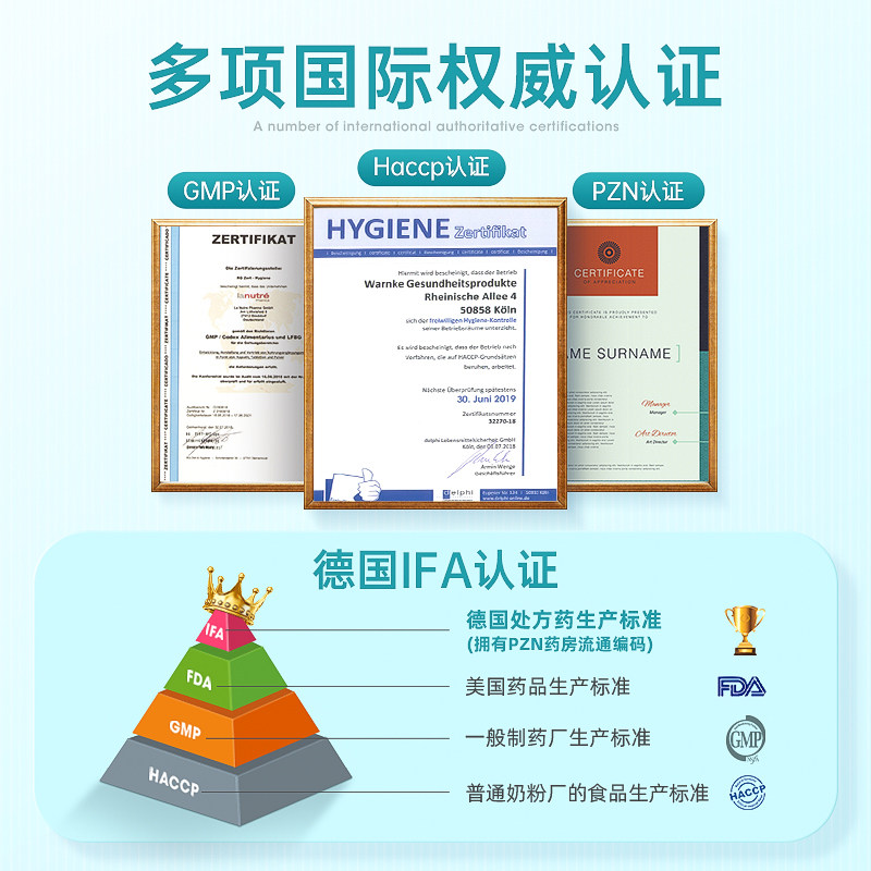 德国Fairvital男性补精备锌硒宝孕片精子活力质量数量成人男士锌,淘宝优惠券,粉丝福利购,淘宝优惠卷