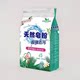 官方正品十斤袋装家用洗衣粉天然皂粉孕婴可用速溶去渍温和不伤手