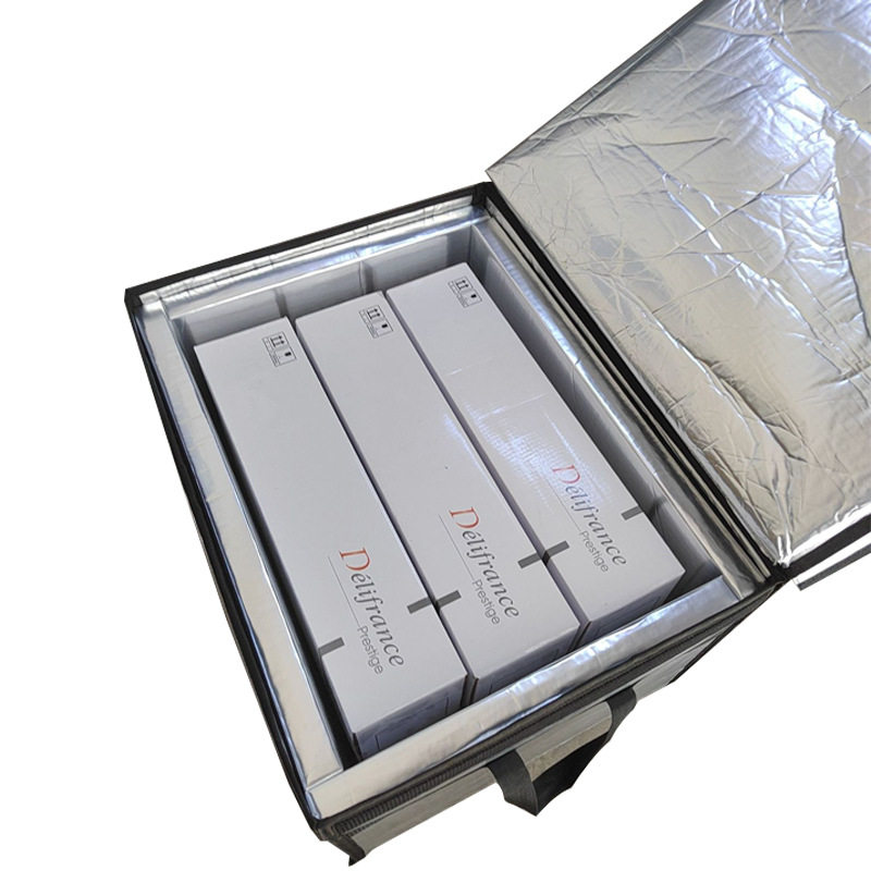 冷饮存储运输保温箱 大号商超商用配送雪糕-18度保冷配送箱保温箱,淘宝优惠券,粉丝福利购,淘宝优惠卷