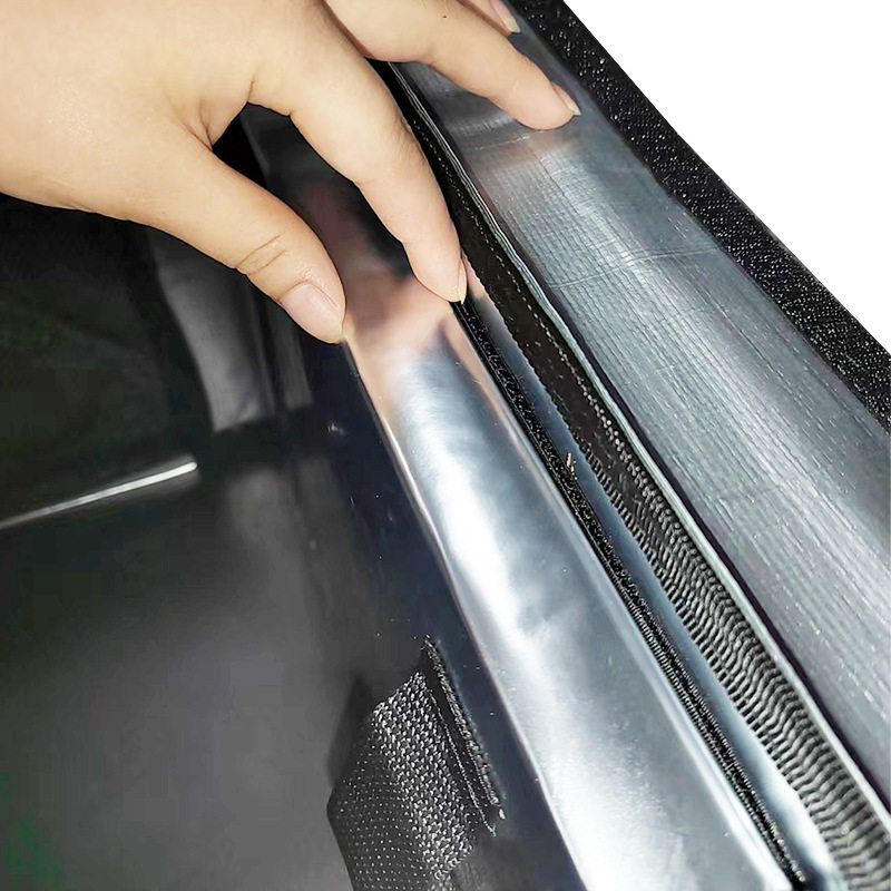 冷饮存储运输保温箱 大号商超商用配送雪糕-18度保冷配送箱保温箱,淘宝优惠券,粉丝福利购,淘宝优惠卷