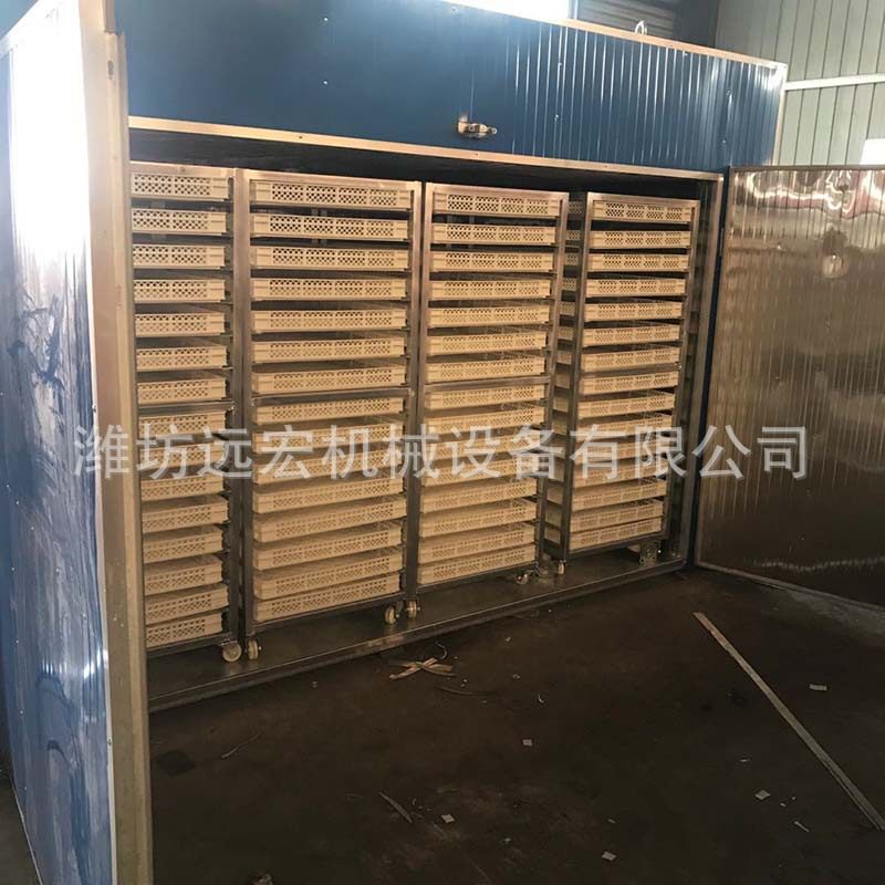 热风循环肉类烘干箱 板鸭烘干箱 大骨头烘干机 大虾烘干箱 定制,淘宝优惠券,粉丝福利购,淘宝优惠卷