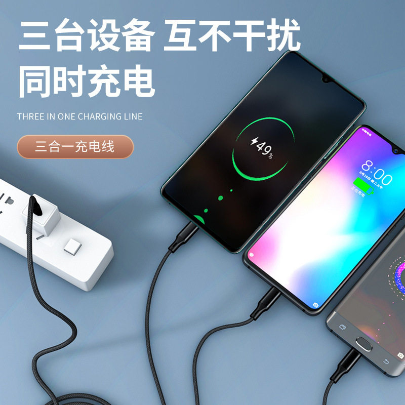 图2