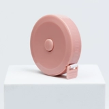 Импортная милая линейка для домашнего использования для школьников, 1.5м