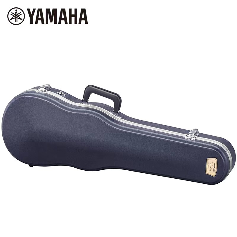 yamaha手工原声v3ska专业级小提琴 yamaha雅马哈海音小提琴