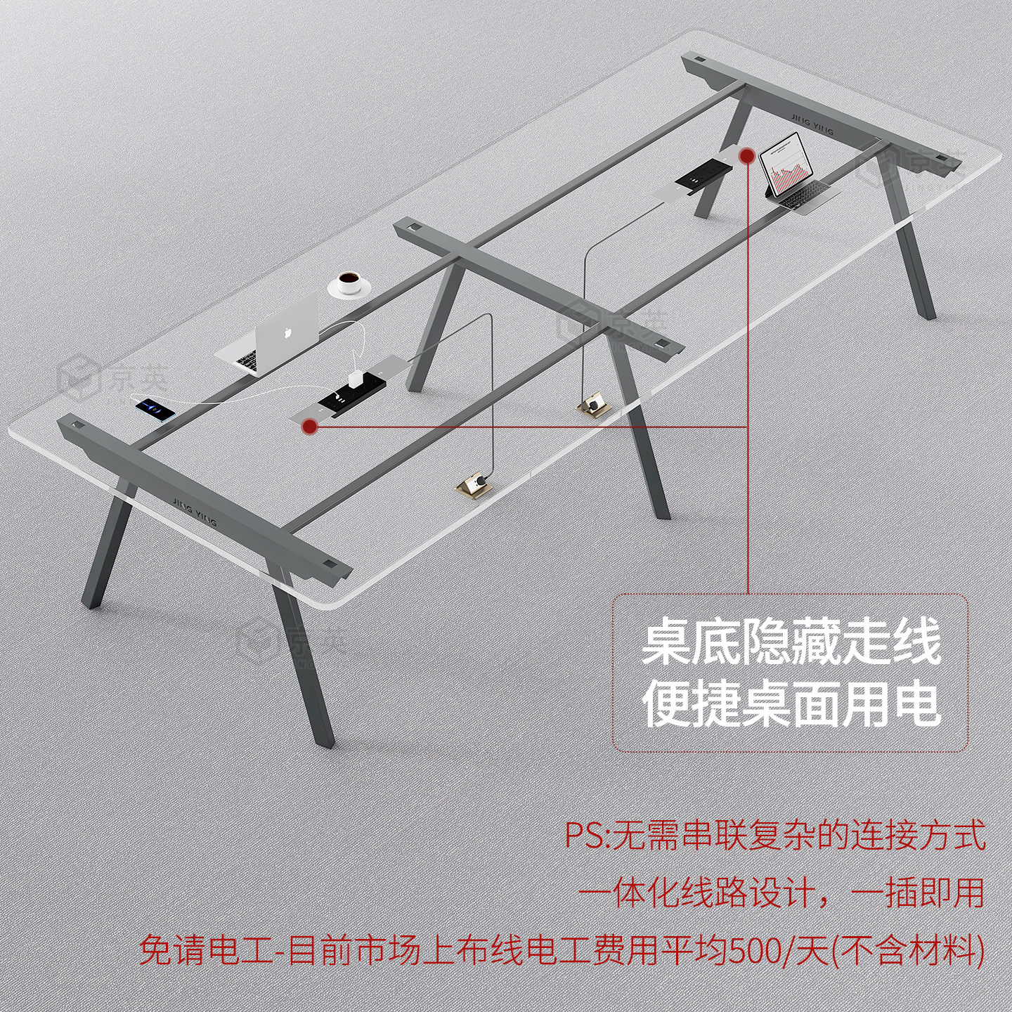 图3