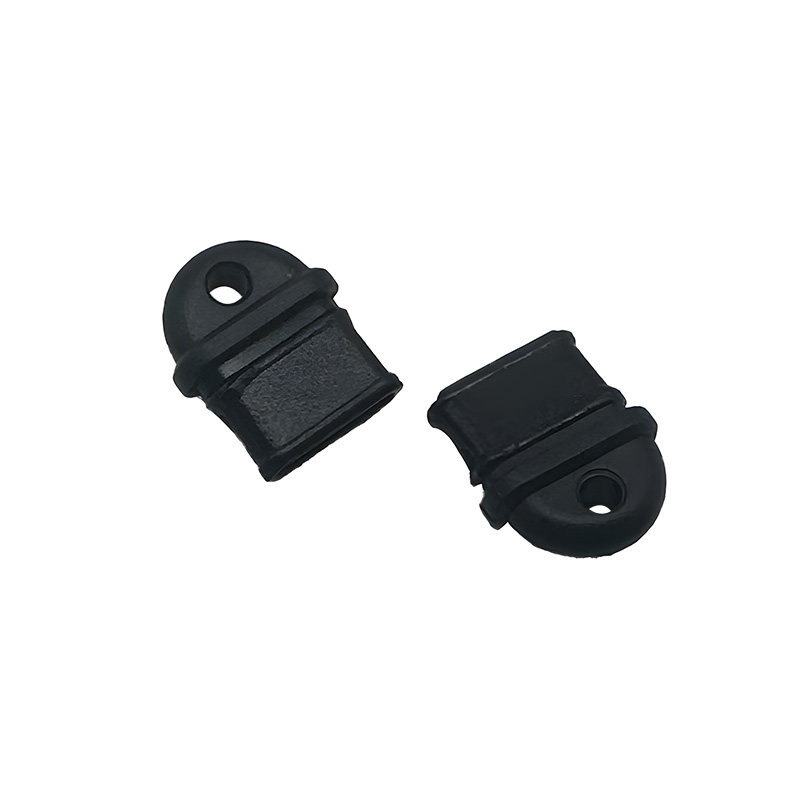 【新品】手机充电口防尘塞Type-c适用于荣耀小米三星iPhone15苹果16带孔防尘塞,淘宝优惠券,粉丝福利购,淘宝优惠卷