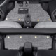Wuling Hongguang MINI floor mats