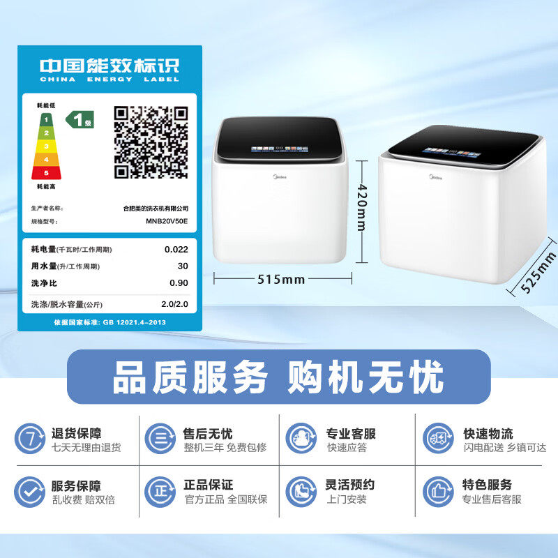 图 5