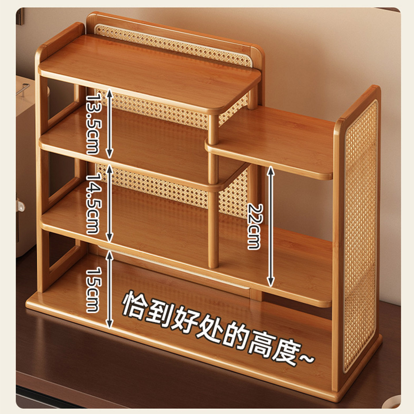 图5