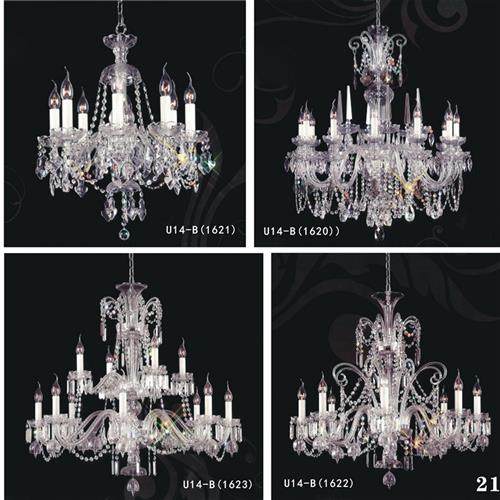 客厅水晶吊灯欧式奢华大气家用带灯罩灯具温馨浪漫餐厅卧室书房灯,淘宝优惠券,粉丝福利购,淘宝优惠卷