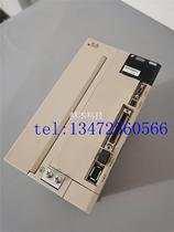 Negotiate Anchuan Servo Drive SGDS-02A12AY506 Brand New Spot Welcome RFQ bargaining