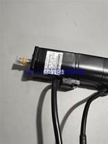 Bargaining for the price of a SGMAH-01A1A-SM21 spot for the price of an Anchuan motor SGMAH-01A1A-SM21