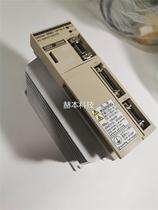 Negotiate the brand new Anchuan expansion module JUSP-FC100 spot bargaining price