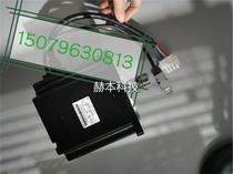 Bargaining Angcheon Servomotor SGMPH-15AAA61 Brand New Spot Welcome Price for Quotations