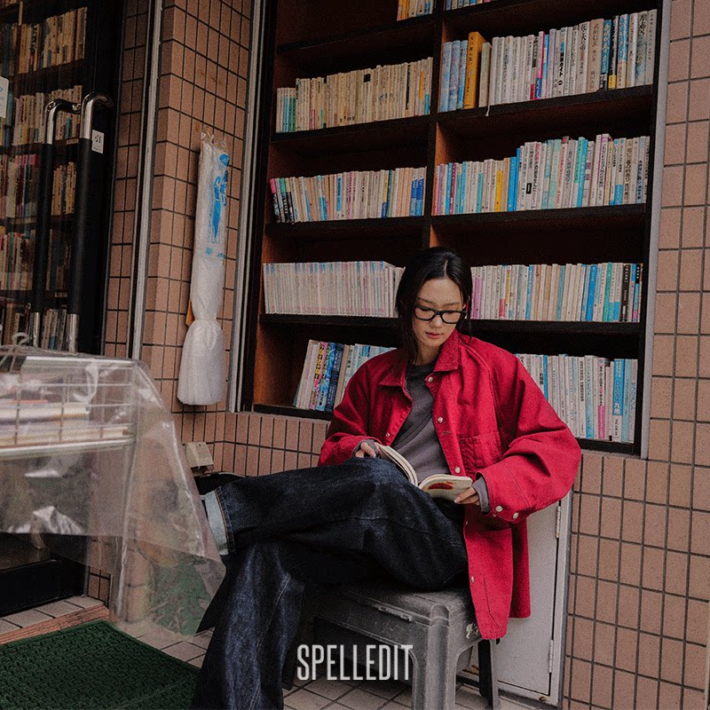 商品详情图片