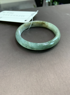 特价翡翠手镯不退换专拍链接