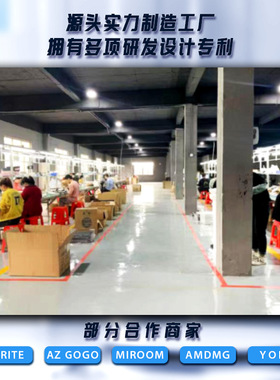 碳刷美甲打磨机触屏便捷式卸甲机