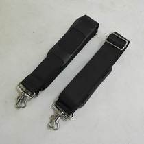 Full station with baby bag warp and weft with baby bag instrument box with baby bag belts South Collida Leica Tumpconsu One light