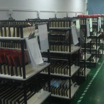 蓝牙音箱老化架usb老化架定制 TWS音箱老化架 移动电源充电老化架,淘宝优惠券,粉丝福利购,淘宝优惠卷