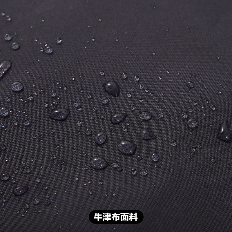 成人户外连体长款雨衣骑行徒步防水反光外套执勤防汛单位采购款男,淘宝优惠券,粉丝福利购,淘宝优惠卷