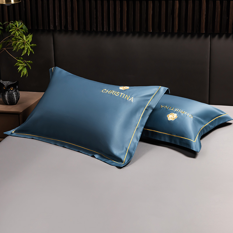  洁丽雅温州枕套