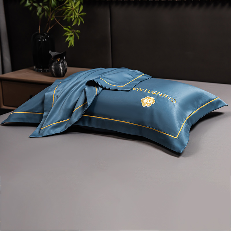  洁丽雅温州枕套