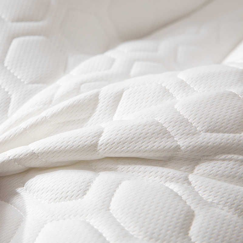 洁丽雅乳胶枕头一对家用护颈椎枕芯 洁丽雅温州枕头/枕芯