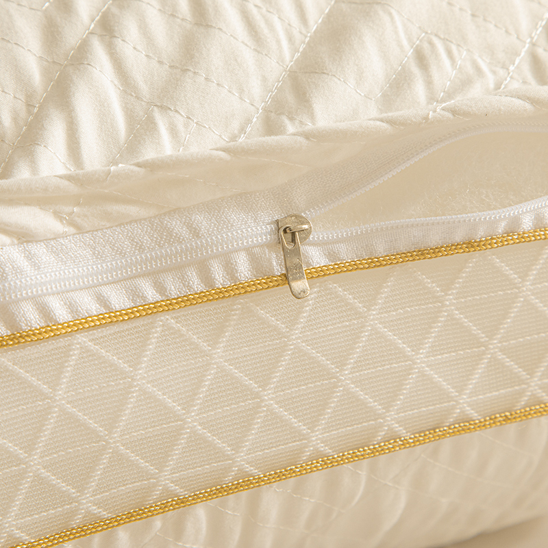  洁丽雅温州枕头/枕芯