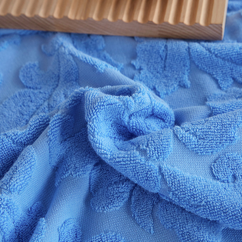  洁丽雅温州休闲毯/毛毯/绒毯