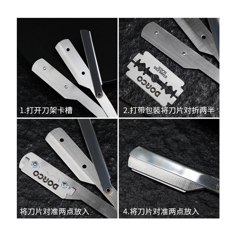  格拉泊一次性掸子