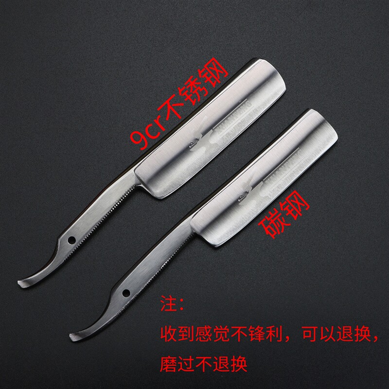  格拉泊管道清洁棒