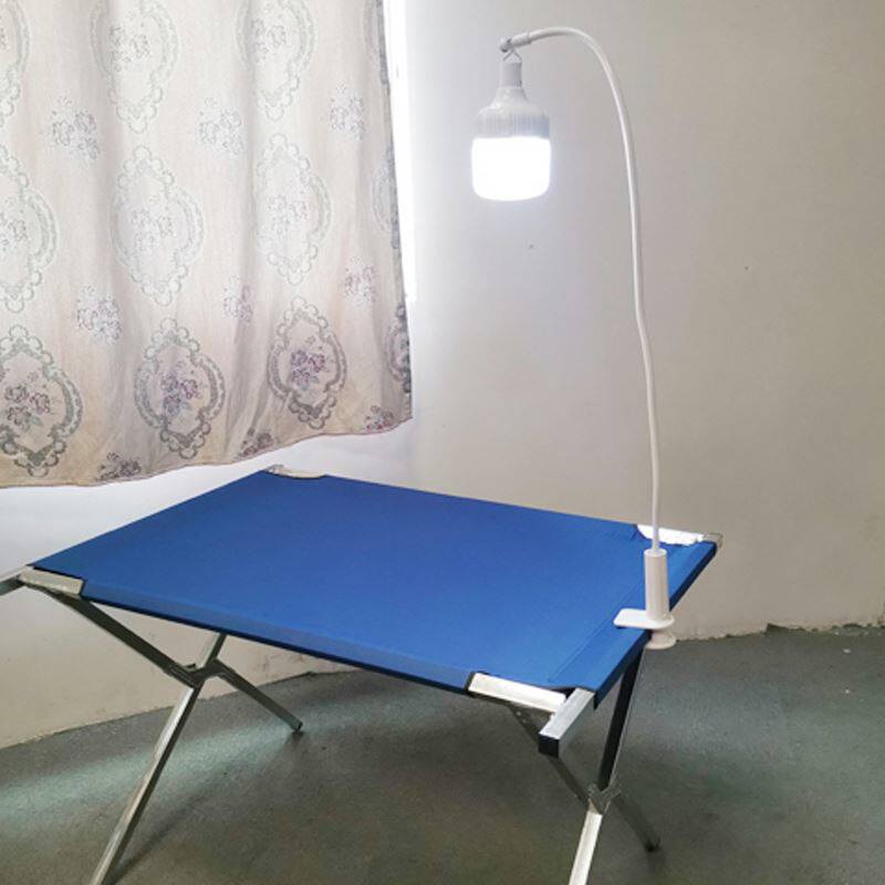  格拉泊应急灯