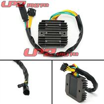 BMWG650 BMWG650 F650GS F650GS F700GS F800ST F800GT F800GS F800GS rectifier