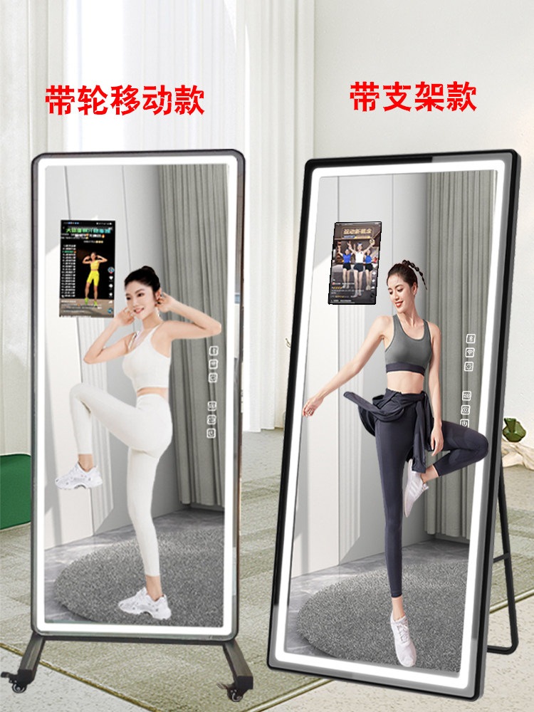 图4